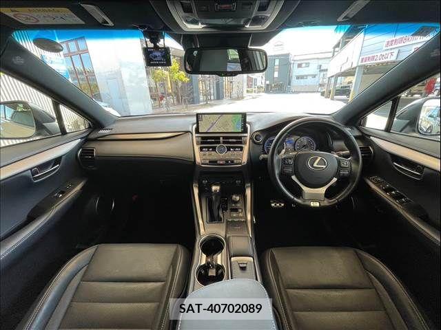 Lexus NX 2018-06 223480-1
