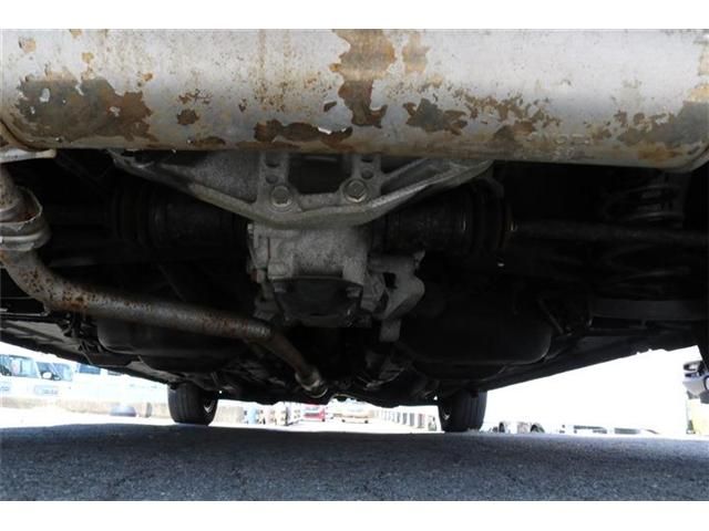 Toyota SPADE 2014-06 5633-16