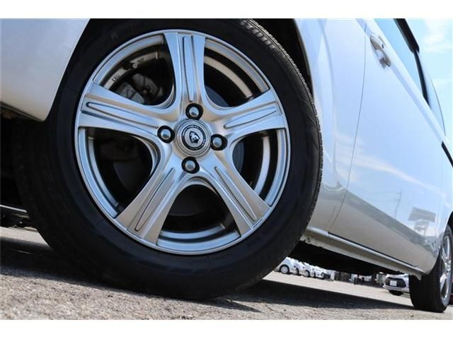 Toyota SPADE 2014-06 5633-19