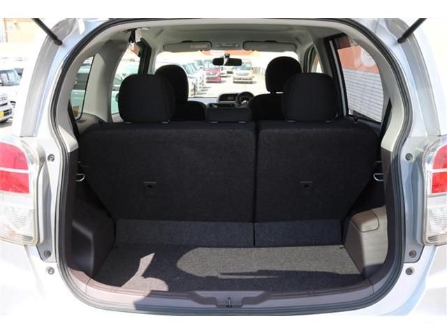 Toyota SPADE 2014-06 5633-15