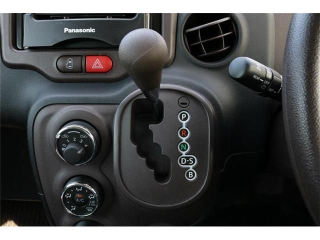 Toyota SPADE 2014-06 5633-5