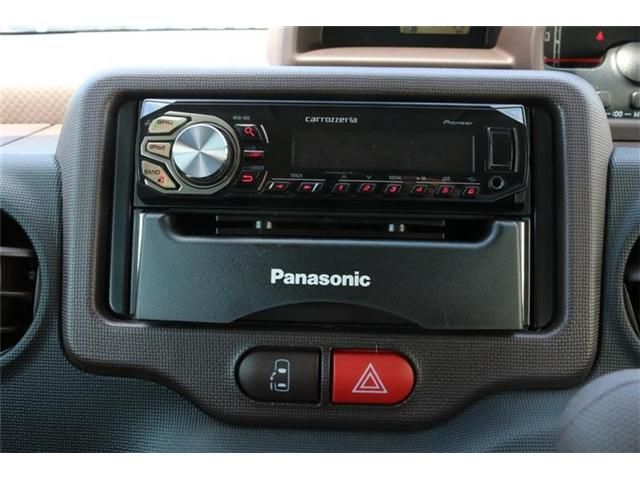 Toyota SPADE 2014-06 5633-11