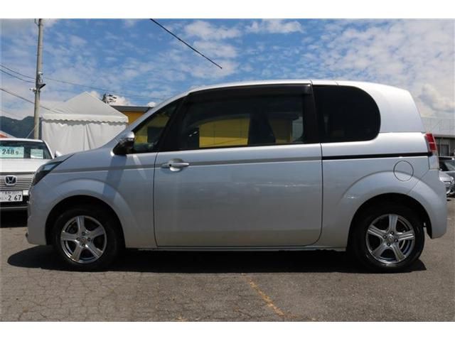 Toyota SPADE 2014-06 5633-21