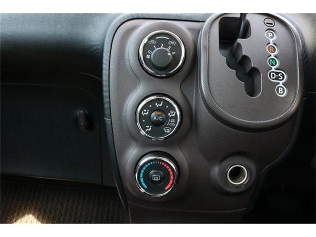 Toyota SPADE 2014-06 5633-10