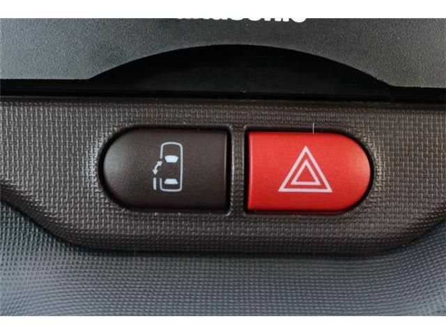Toyota SPADE 2014-06 5633-7