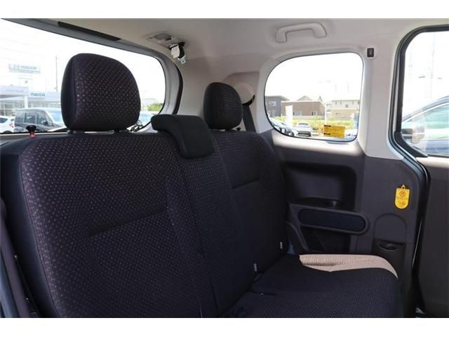 Toyota SPADE 2014-06 5633-14