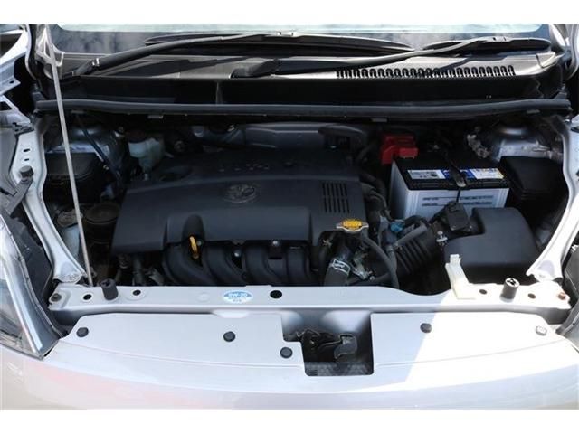 Toyota SPADE 2014-06 5633-17