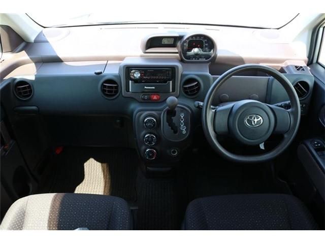 Toyota SPADE 2014-06 5633-3