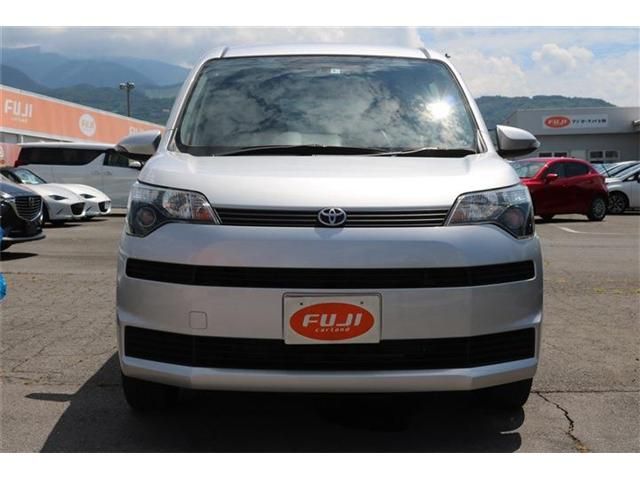 Toyota SPADE 2014-06 5633-20