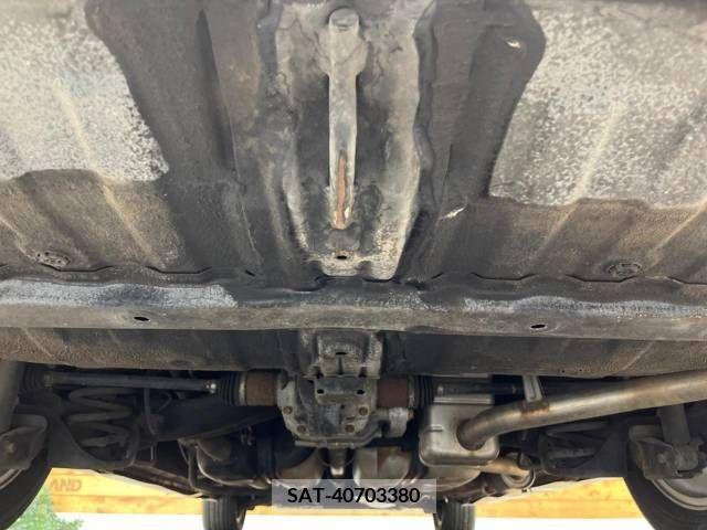 Honda STEP WGN 2010-01 286273-19