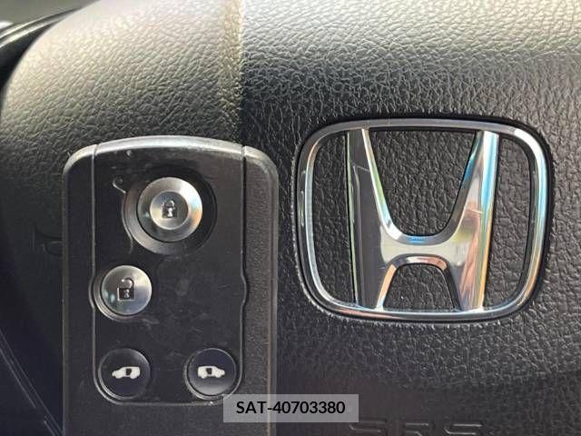 Honda STEP WGN 2010-01 286273-5