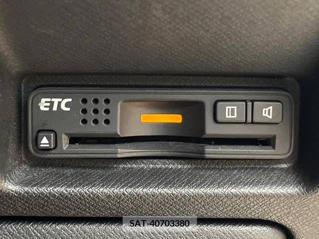 Honda STEP WGN 2010-01 286273-6