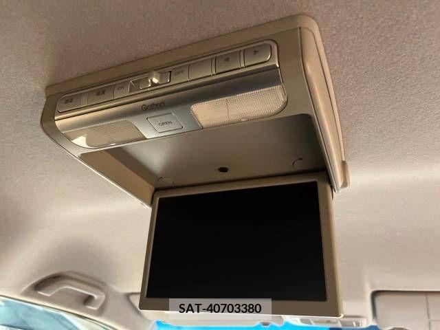 Honda STEP WGN 2010-01 286273-2