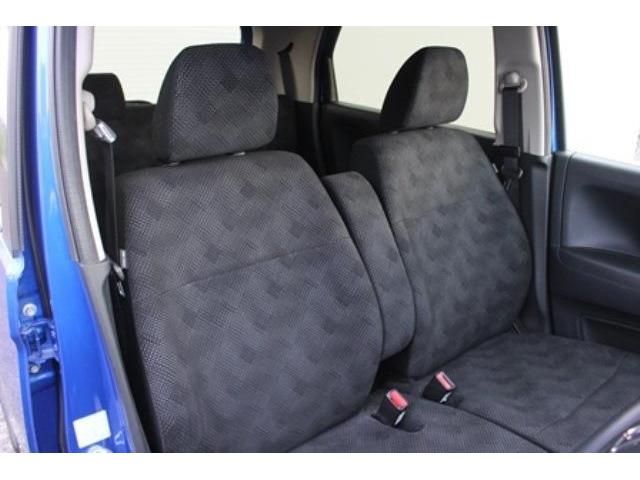 Honda N-WGN 2016-09 12527-8