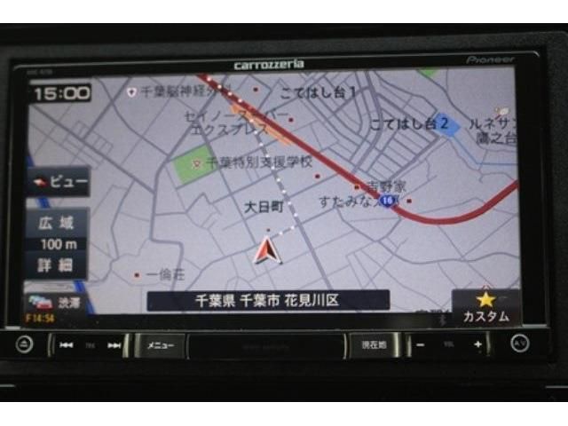 Honda N-WGN 2016-09 12527-11
