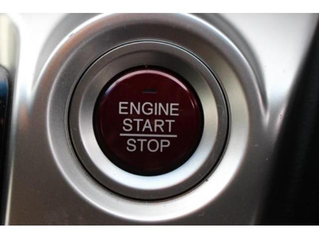 Honda N-WGN 2016-09 12527-14