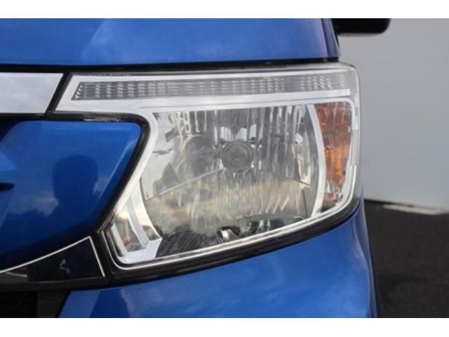 Honda N-WGN 2016-09 12527-4