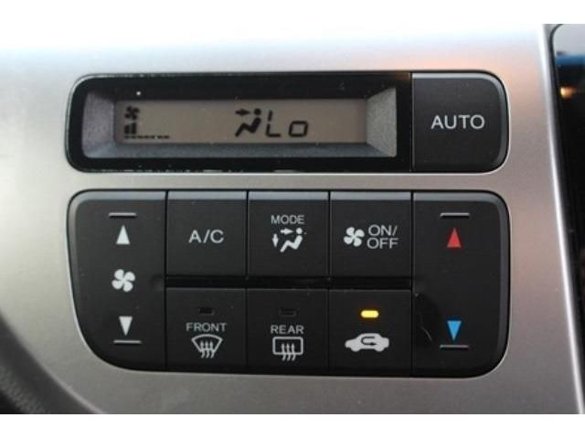Honda N-WGN 2016-09 12527-16