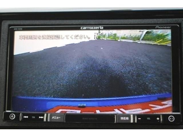 Honda N-WGN 2016-09 12527-13