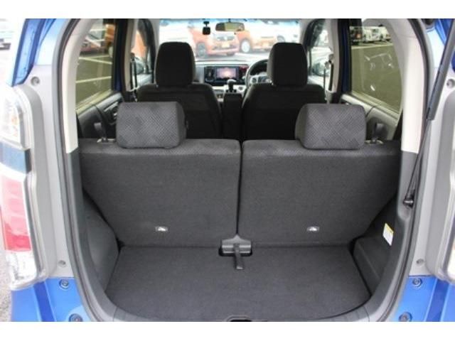 Honda N-WGN 2016-09 12527-6
