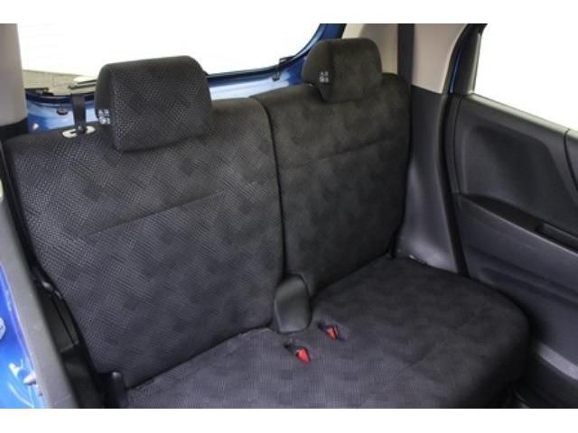 Honda N-WGN 2016-09 12527-9
