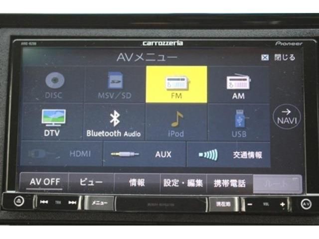 Honda N-WGN 2016-09 12527-12