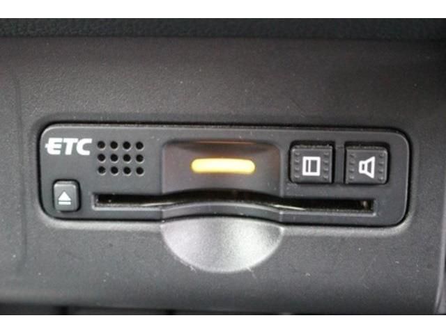 Honda N-WGN 2016-09 12527-15