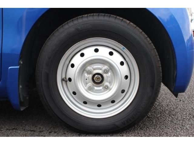 Honda N-WGN 2016-09 12527-5