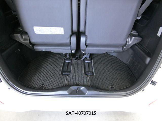 Toyota ALPHARD 2019-12 207987-11