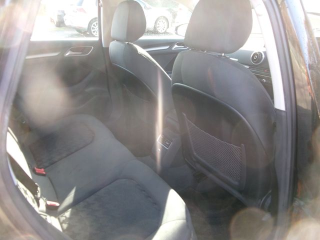 Audi A3 2016-11 184020-14