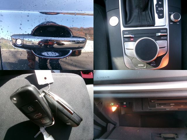 Audi A3 2016-11 184020-4