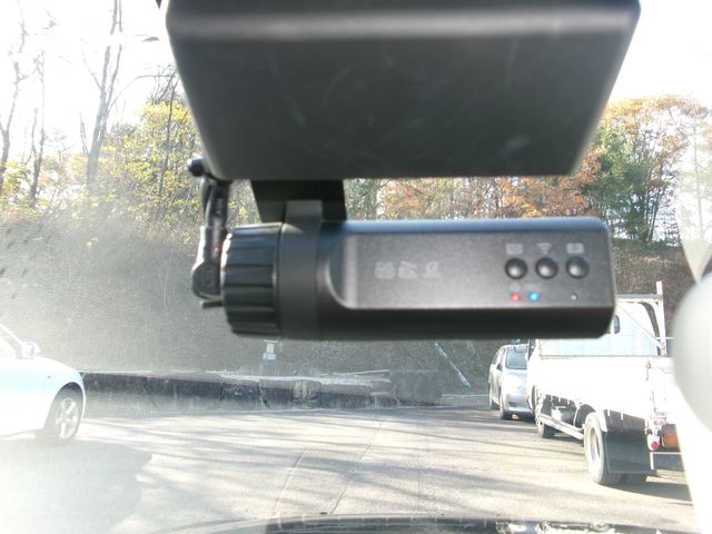 Audi A3 2016-11 184020-27