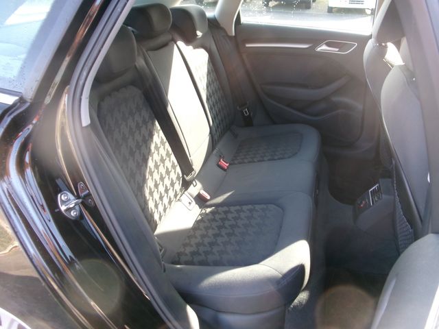 Audi A3 2016-11 184020-13