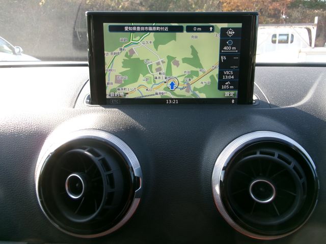Audi A3 2016-11 184020-20
