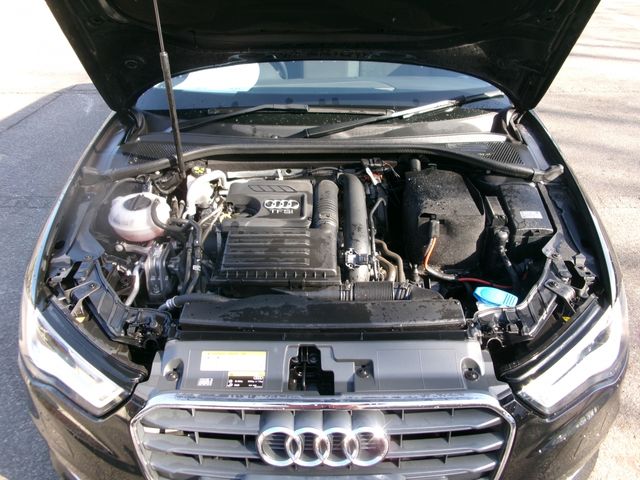 Audi A3 2016-11 184020-6