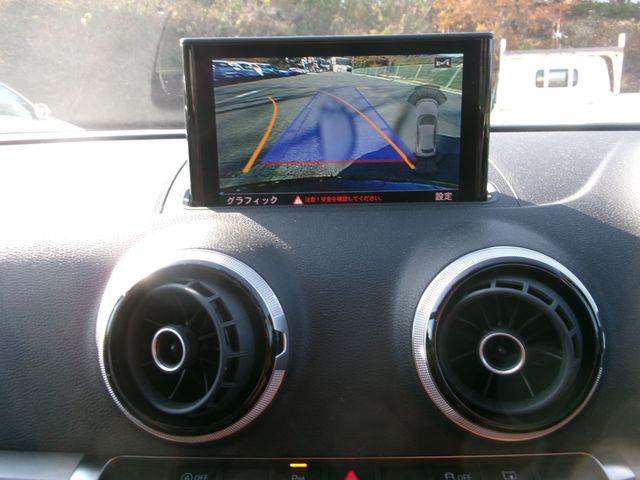 Audi A3 2016-11 184020-22