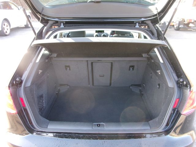 Audi A3 2016-11 184020-8