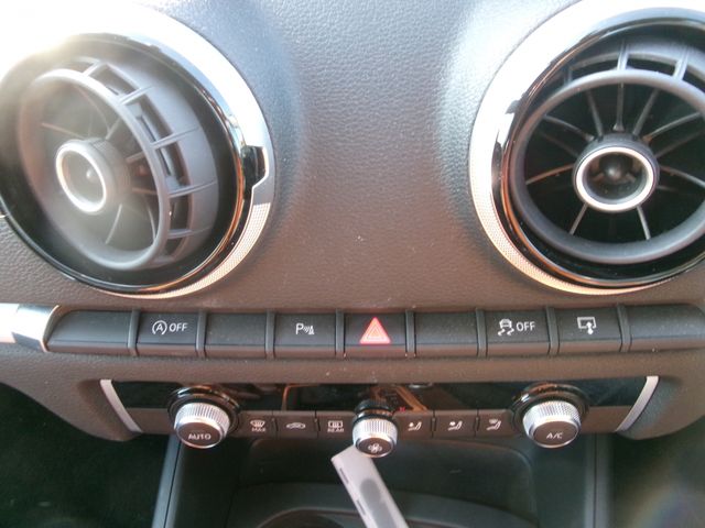 Audi A3 2016-11 184020-24