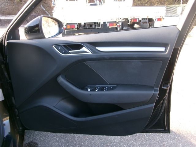 Audi A3 2016-11 184020-15