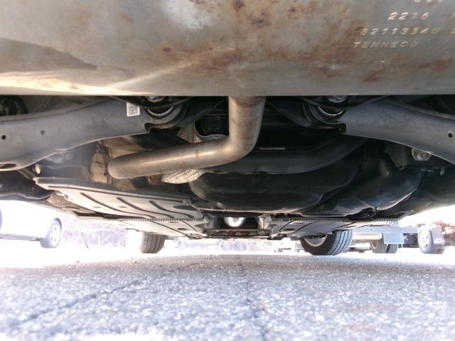 Audi A3 2016-11 184020-10