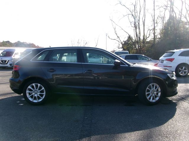 Audi A3 2016-11 184020-3