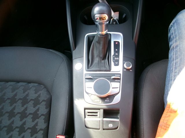 Audi A3 2016-11 184020-26