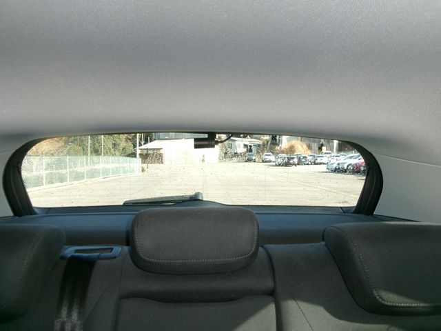 Audi A3 2016-11 184020-28