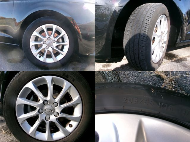 Audi A3 2016-11 184020-5
