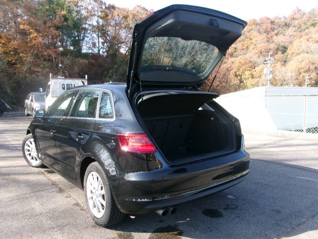 Audi A3 2016-11 184020-7