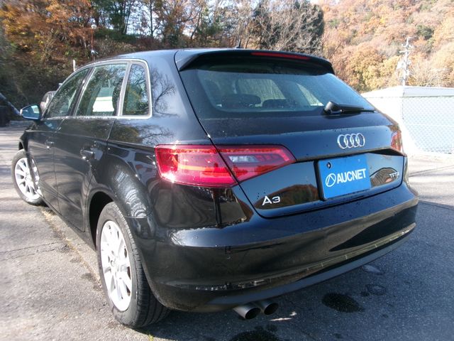Audi A3 2016-11 184020-2