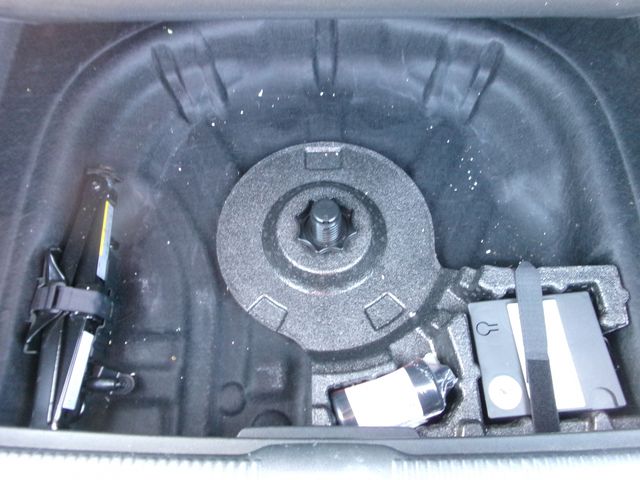 Audi A3 2016-11 184020-9