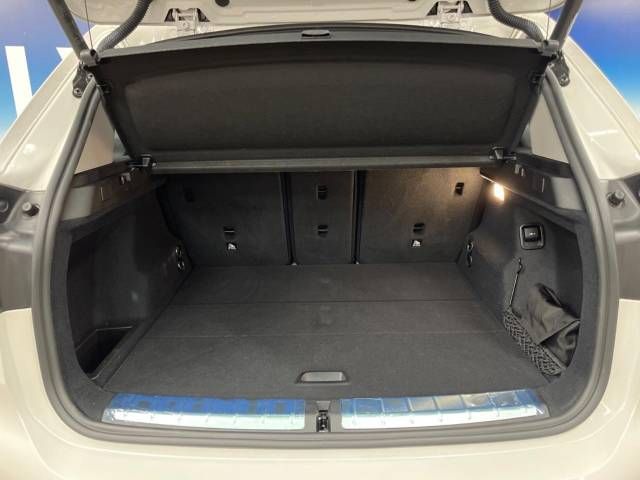 Bmw X1 2021-03 183940-12