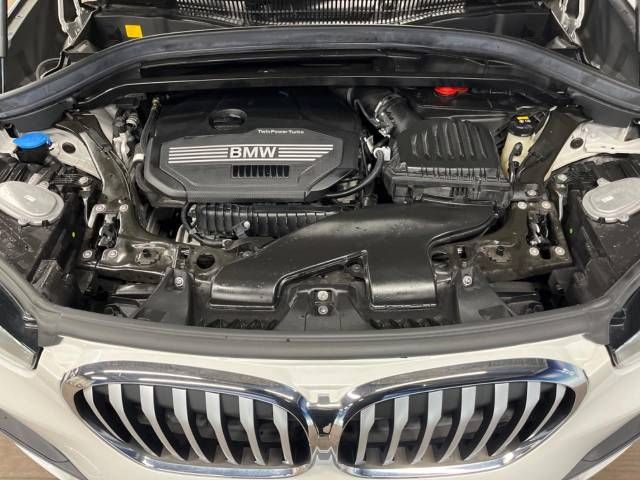 Bmw X1 2021-03 183940-19