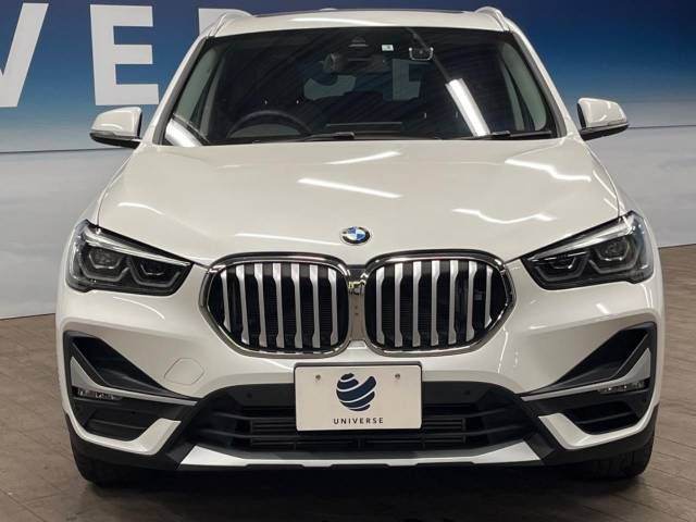 Bmw X1 2021-03 183940-15
